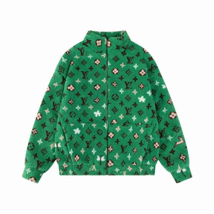 Picture of Louis Vuitton Jackets _SKULVM-2XLaztx916332740